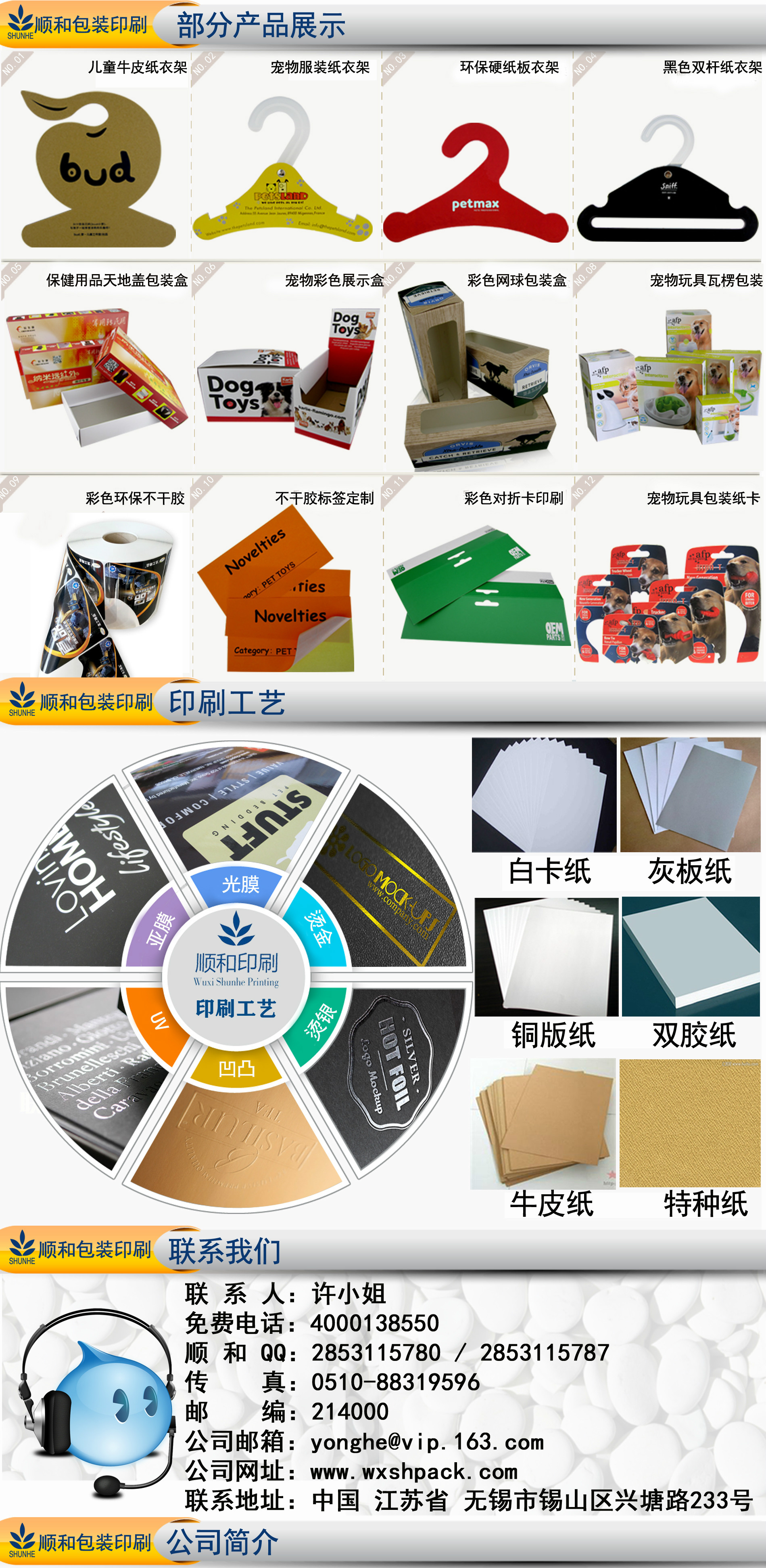 02 包裝盒底部的產(chǎn)品信息