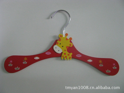 供應(yīng)寵物衣架-兒童寵物衣架-寵物衣架-活動寵物衣架圖片,供應(yīng)寵物衣架-兒童寵物衣架-寵物衣架-活動寵物衣架圖片大全,東莞市(特美)實業(yè)投資-