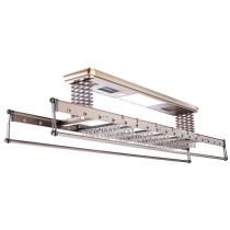 電動晾衣架配件廠廠商公司 2019年電動晾衣架配件廠最新批發(fā)商 