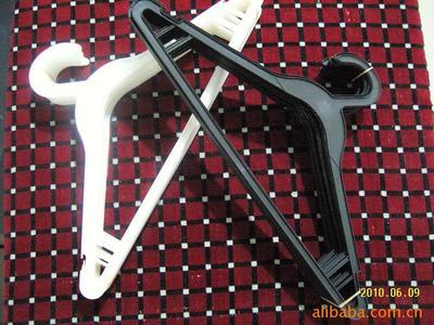 【一次性衣架、寵物衣架、成品衣衣架】價格,廠家,圖片,其他塑料制品,安徽省桐城市美佳藝塑業-