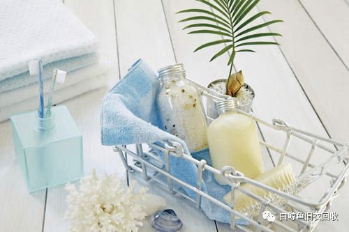 舊衣重生 巧手改造寵物衣架，環(huán)保又實(shí)用