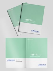 互聯(lián)網(wǎng)信息服務(wù)時代 獲取優(yōu)質(zhì)戶外廣告海報(bào)設(shè)計(jì)的便捷之道