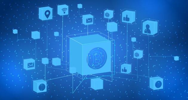 《區(qū)塊鏈信息服務(wù)管理規(guī)定》正式施行，網(wǎng)信辦權(quán)威解讀七大核心問(wèn)題