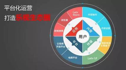 從樂視成本困境看電子商務(wù)平臺運(yùn)營的核心挑戰(zhàn)