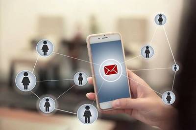 社群電商 定義、核心運(yùn)營模式與平臺運(yùn)營策略